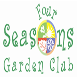 Four Seasons Garden Club logo